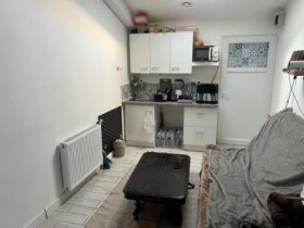 Appartement à Ballainvilliers