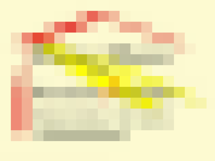  / #15