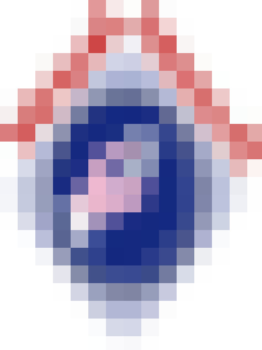  / #9