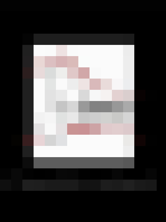  / #6