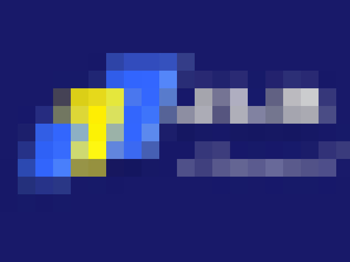  / #18