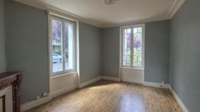 Appartement à Chamalières