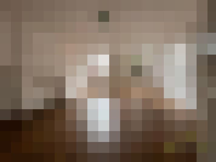  / #9