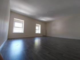 Appartement à Chamouilley