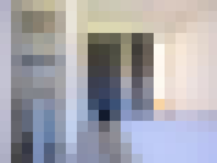  / #15