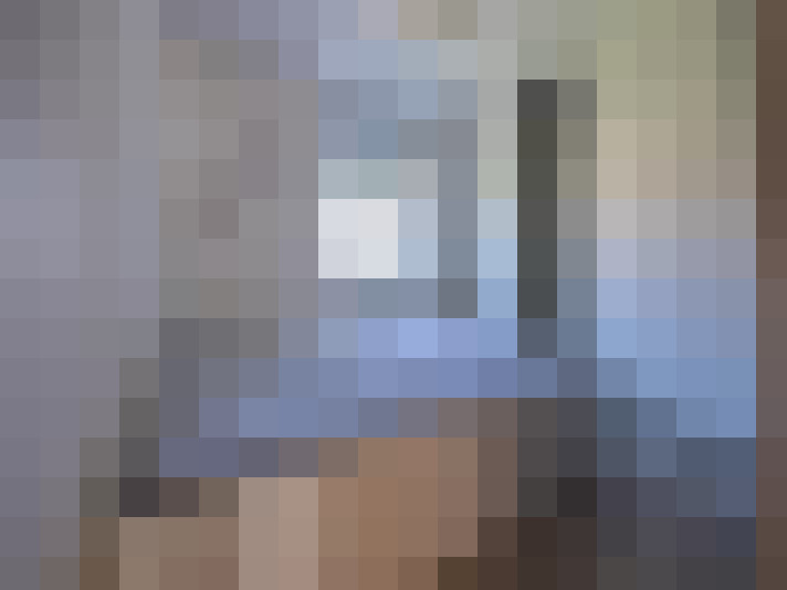  / #14