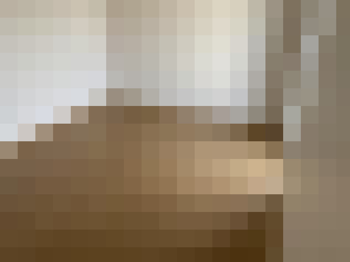  / #15