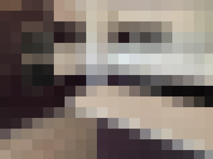  / #13