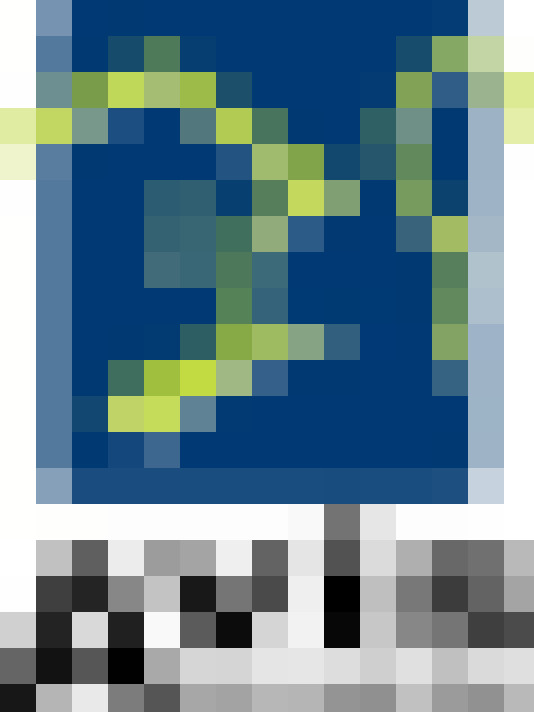  / #20