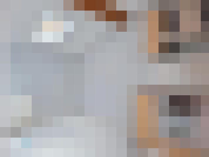  / #13