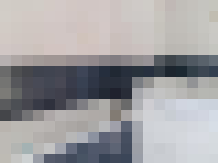  / #14