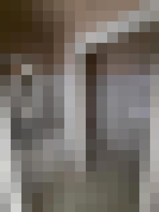  / #12