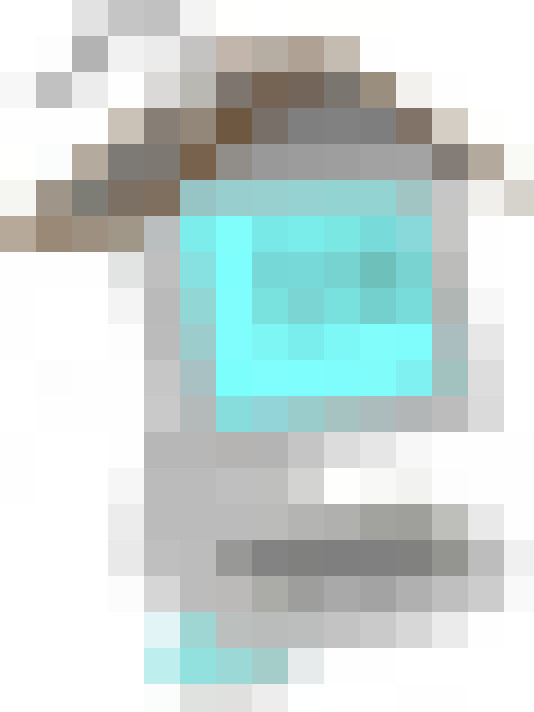  / #24