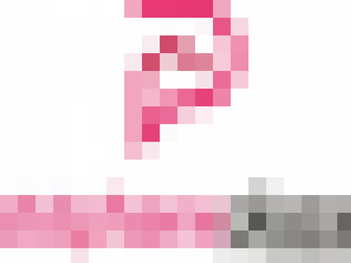  / #27
