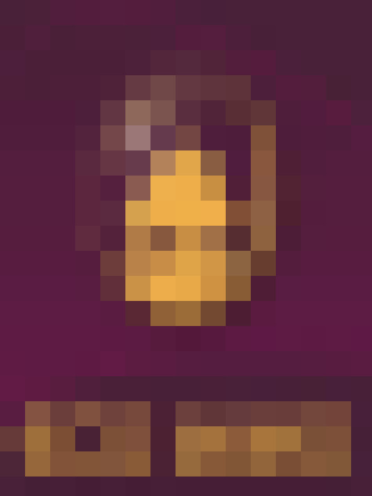  / #22