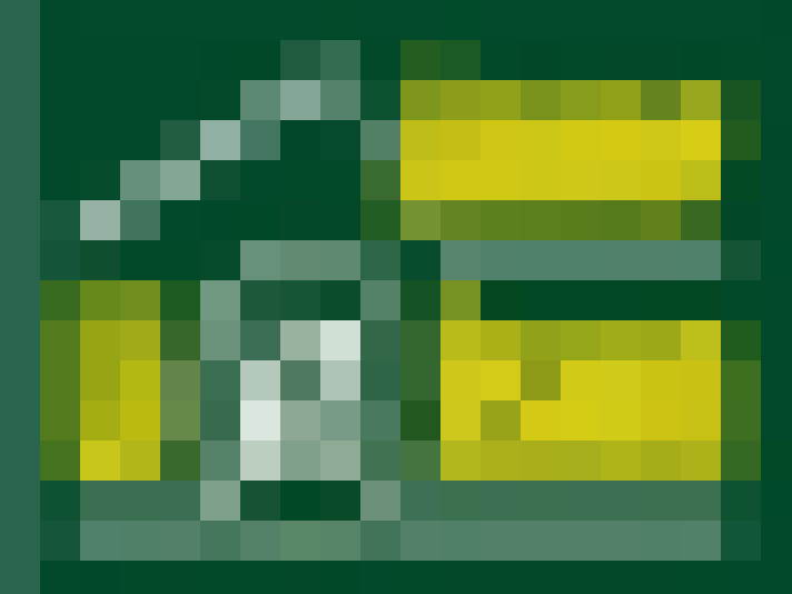  / #17