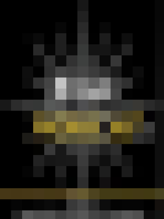  / #13