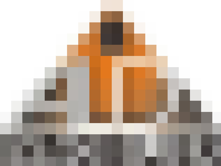  / #8