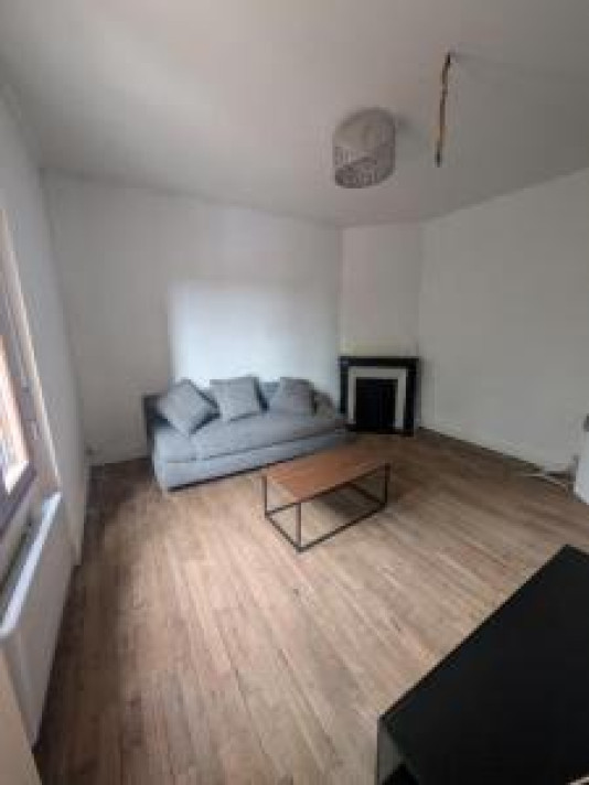 Voir la photo 1/6 du type apartment à Romilly-sur-Seine