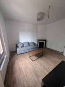 Appartement à Romilly-sur-Seine