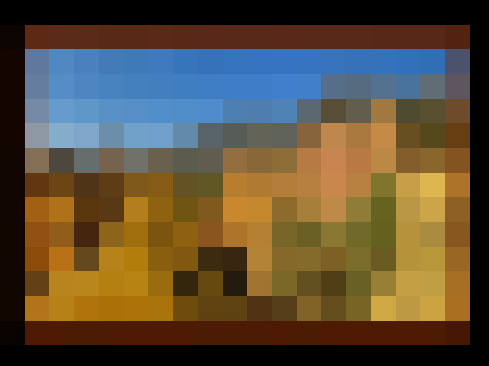  / #12