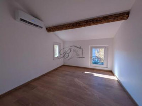 Maison à La Tour-d'Aigues