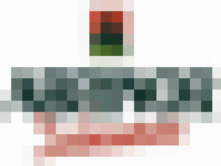  / #14