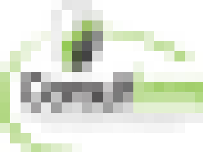  / #12