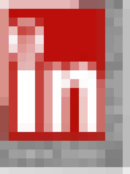  / #19