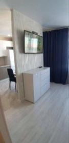 Appartement à Lyon
