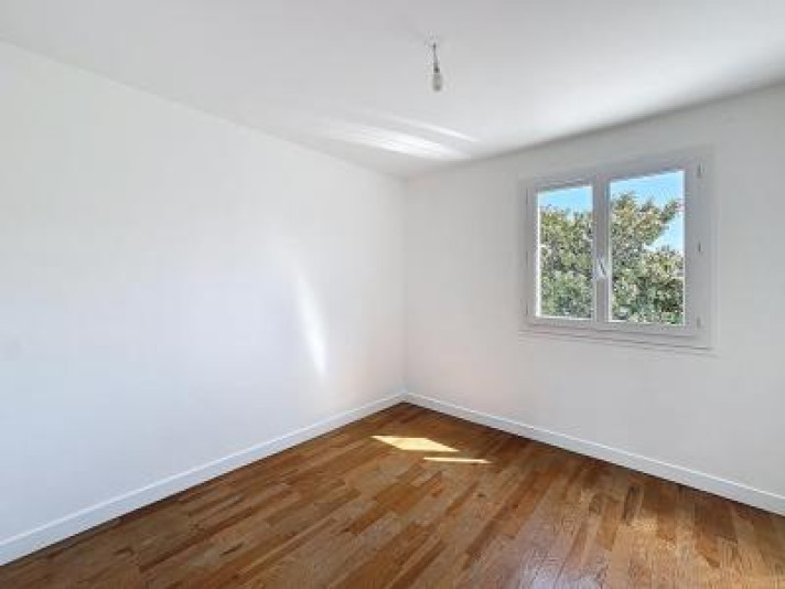 Voir la photo 1/16 du type apartment à Clermont-Ferrand