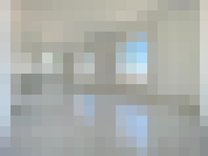  / #11