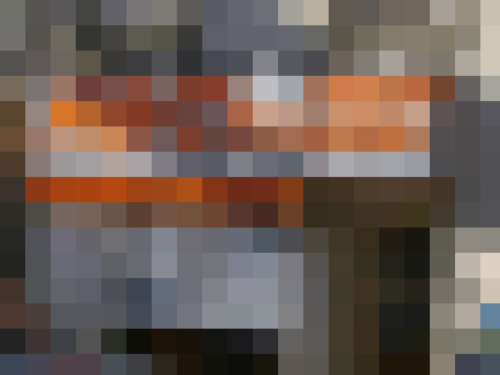  / #23