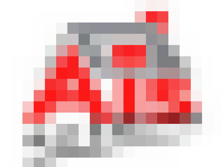  / #13