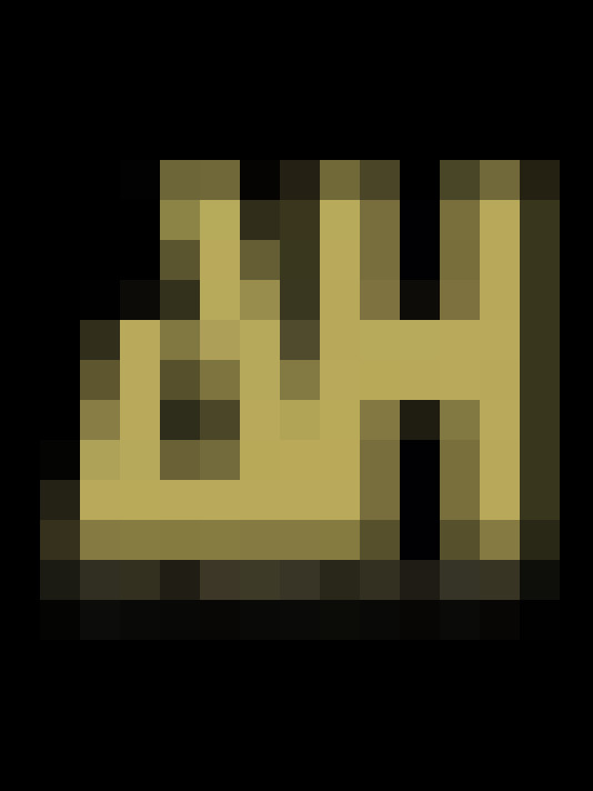  / #30
