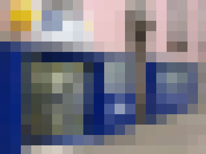  / #14