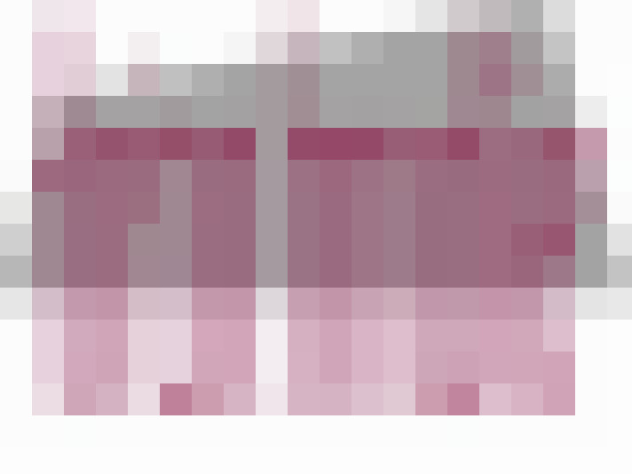  / #33