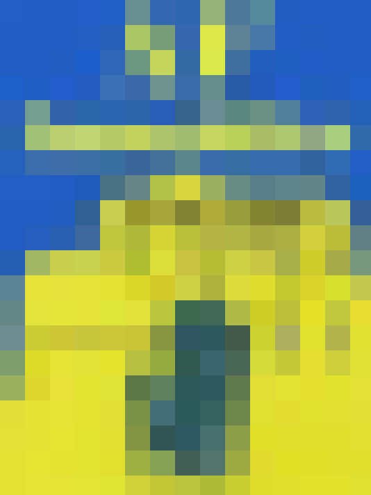  / #20