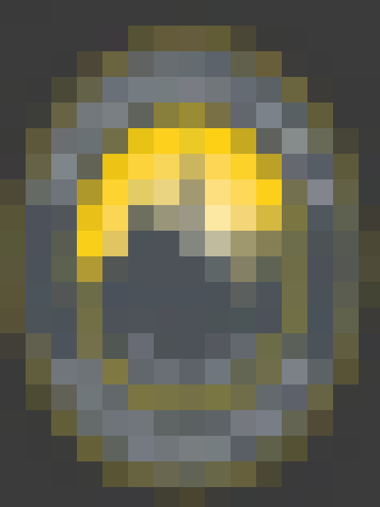  / #27