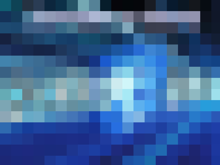  / #20