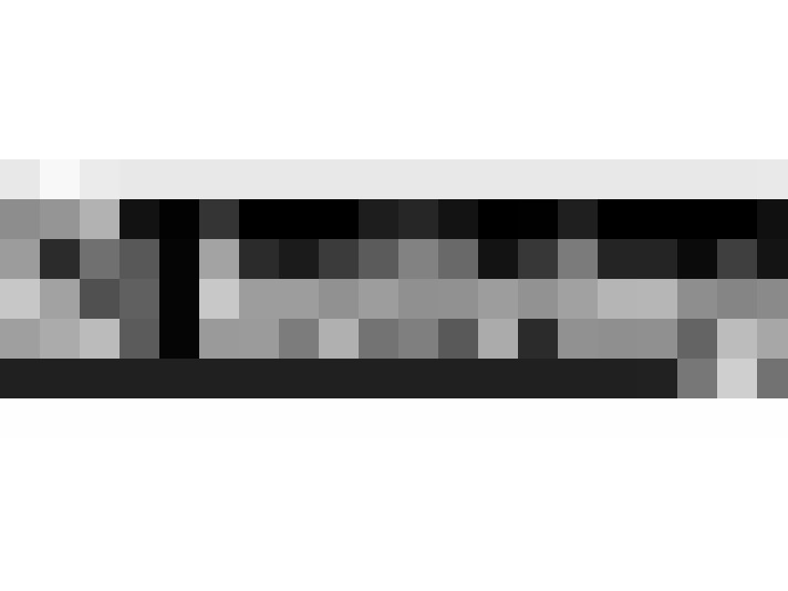  / #9