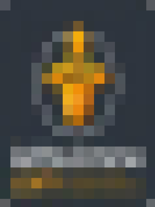  / #14