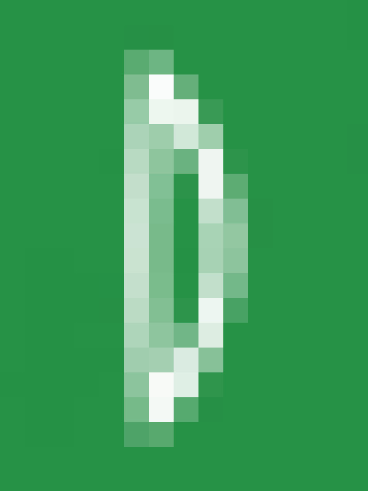  / #9