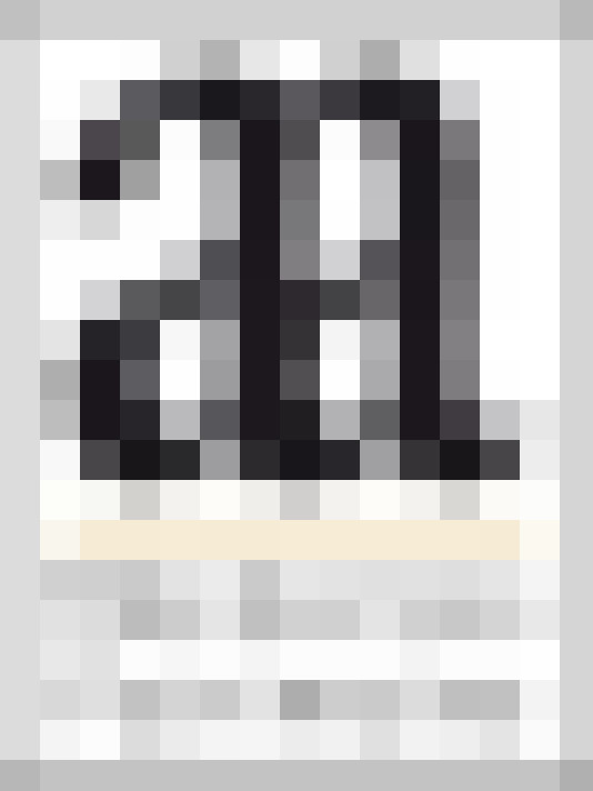  / #11