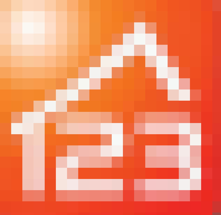  / #13