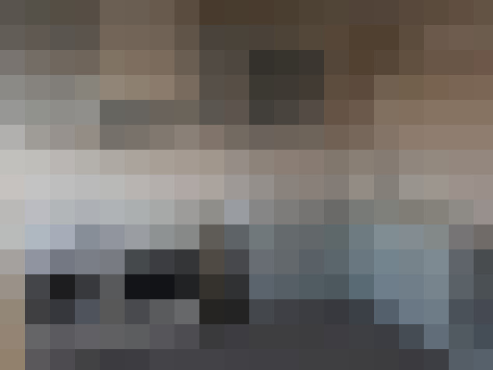  / #13