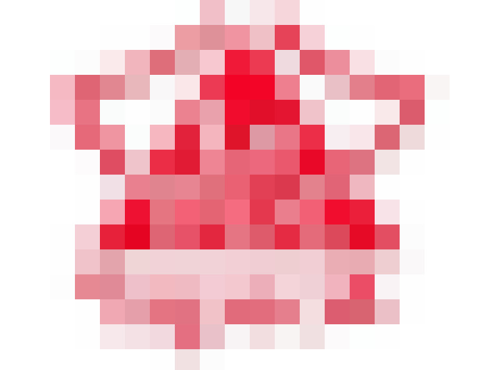  / #16