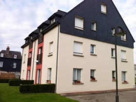 Appartement à Cormeilles