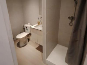 Appartement à Marseille
