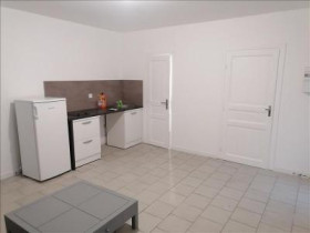 Appartement à Lezennes